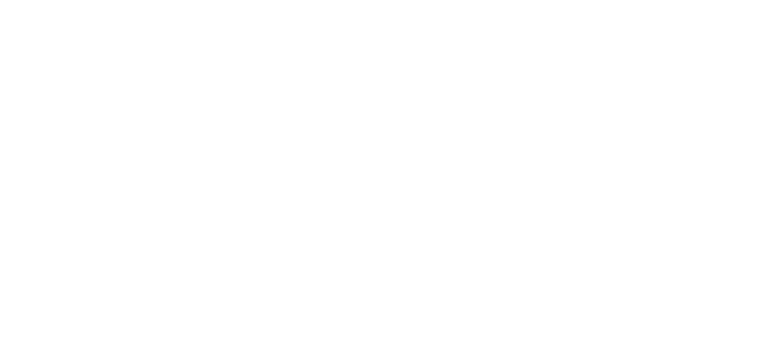 Businessfotografie für Frauen in NRW | Nadine Lotze Brand Visuals