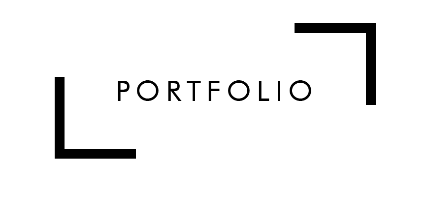 Titel 
