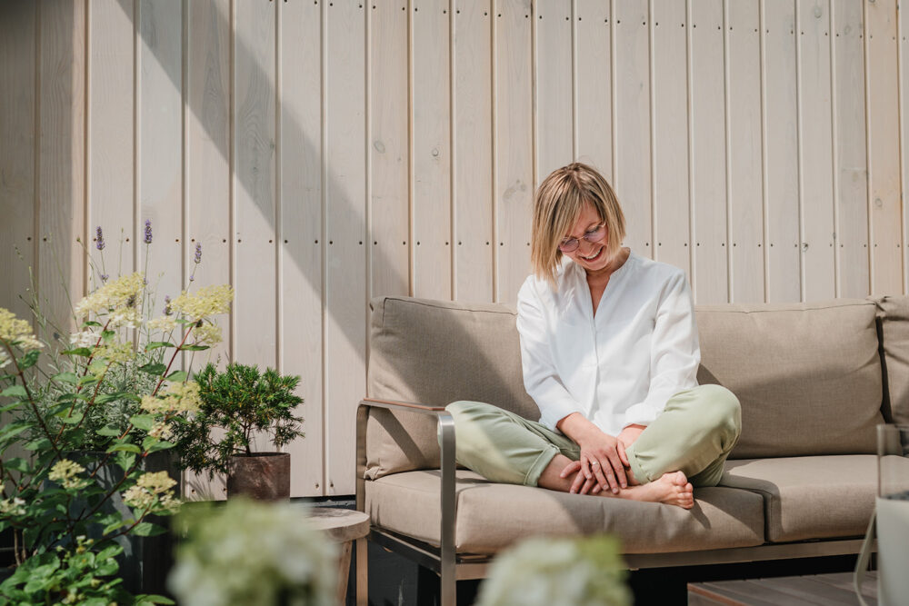 Businessfotografie für selbstständige Frauen in NRW