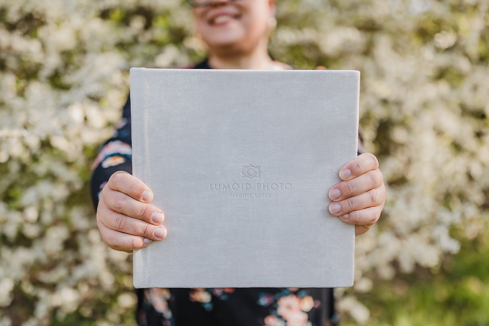 Businessfotografie für selbstständige Frauen aus NRW
